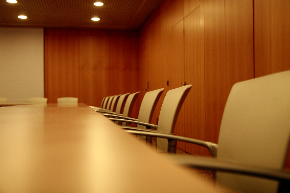 4-Detalle mesa presidencial